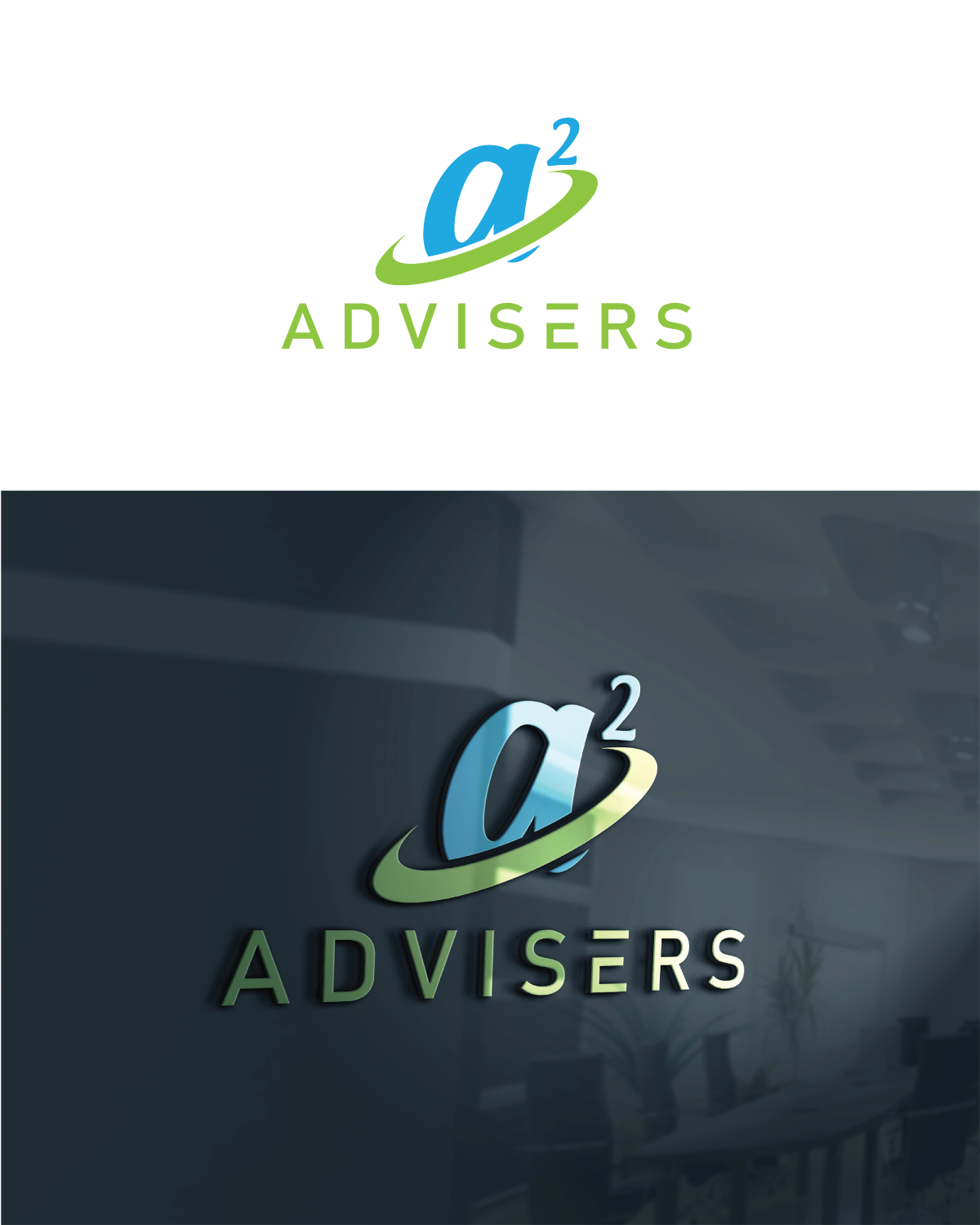 Logo Design by N M Designs for this project | Design #24830183