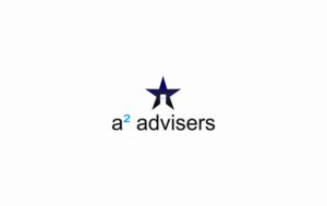 Logo Design by RAN MEI JS for this project | Design: #24793354
