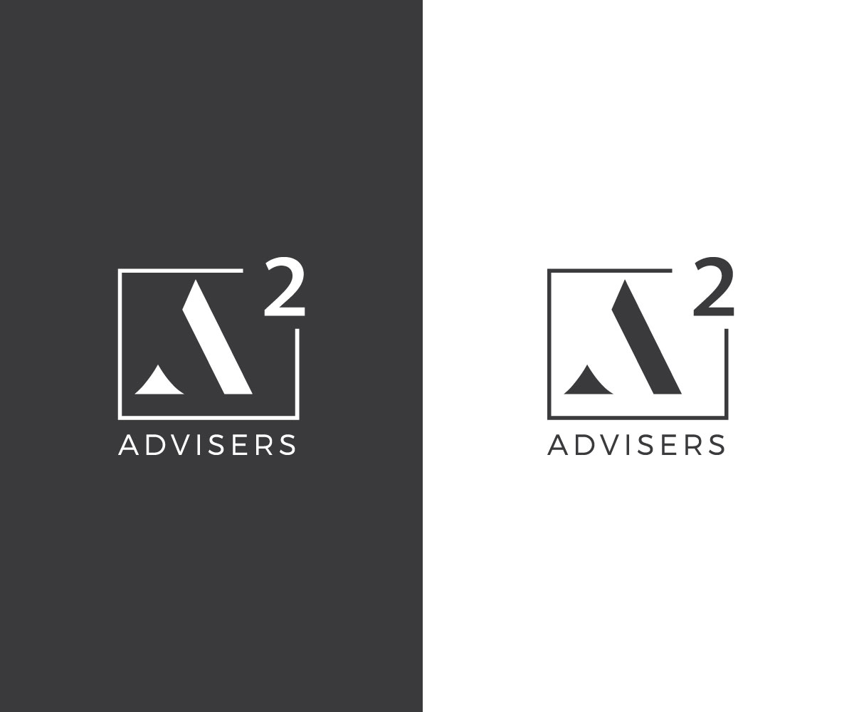 Logo Design by Jack 53 for this project | Design: #24778031