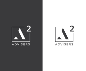Logo Design by Jack 53