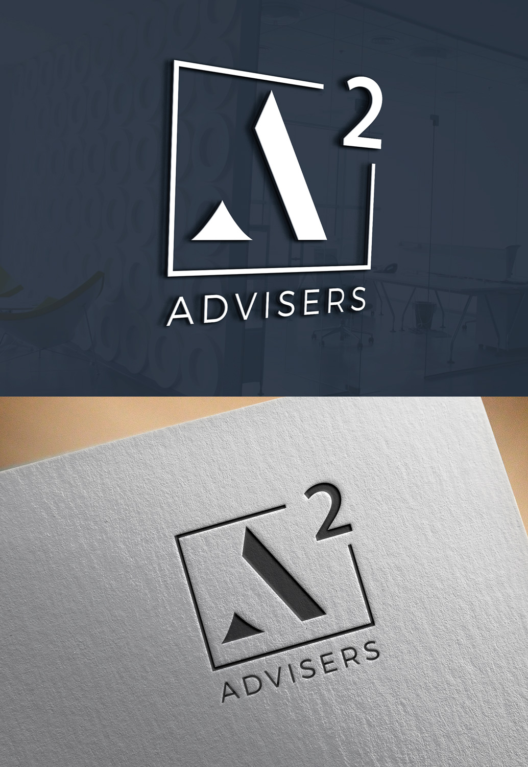 Logo-Design von Jack 53 für dieses Projekt | Design #24778032