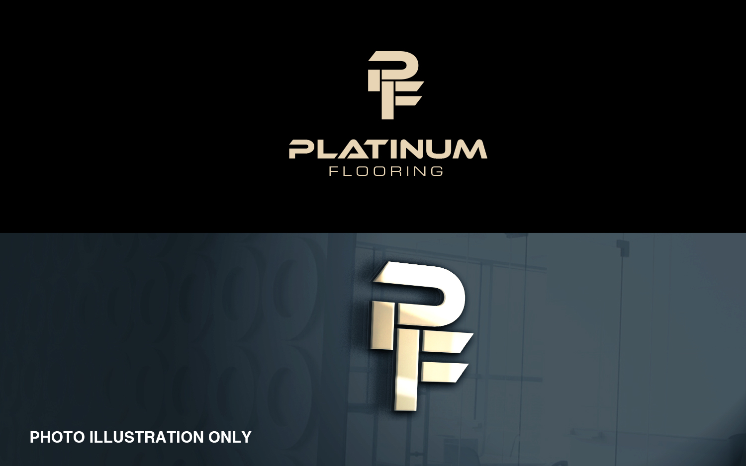 Design de Logo par MT pour ce projet | Design #24734925