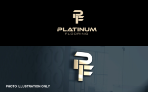 Logo Design by MT