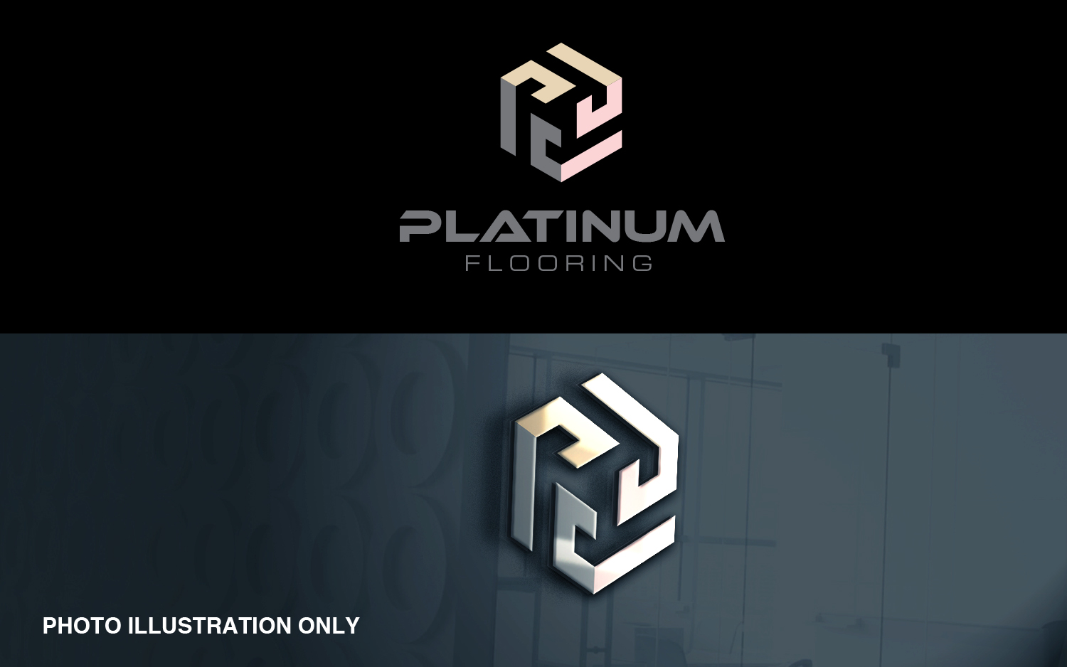 Logo Design by MT for this project | Design #24735031
