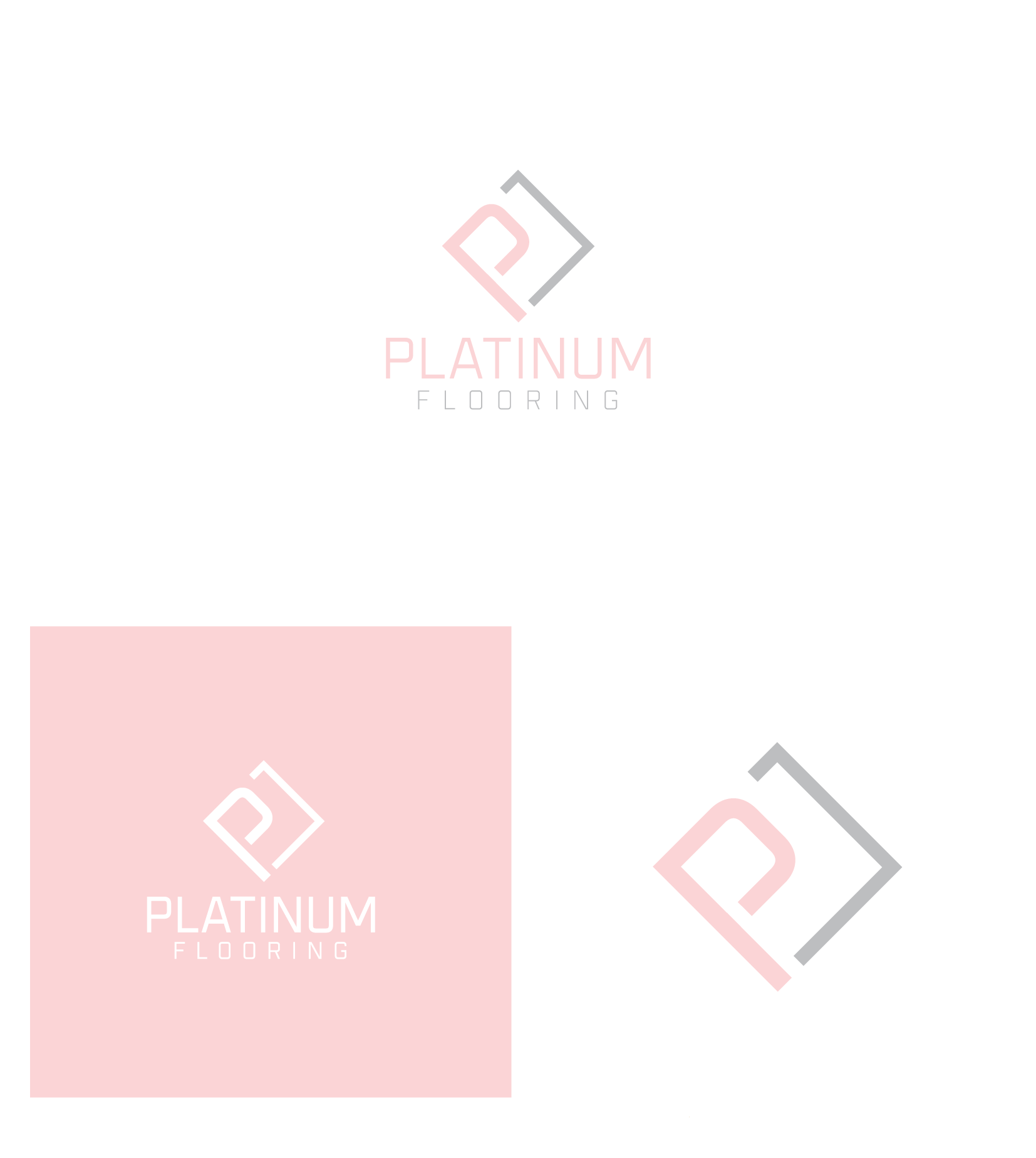 Logo Design by Luc1ano for this project | Design #24739139