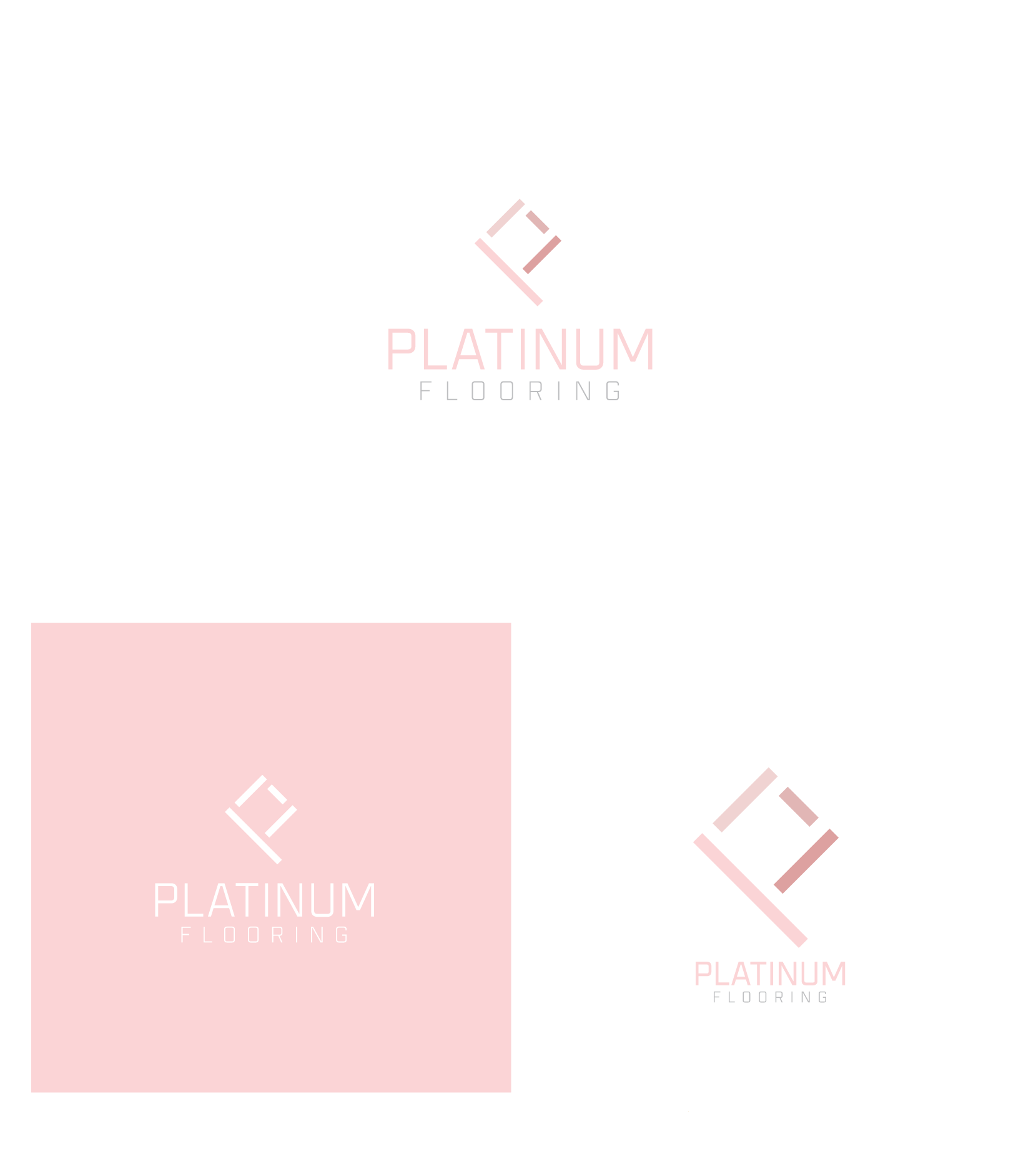 Logo Design by Luc1ano for this project | Design #24739342