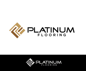 Logo Design by renderman