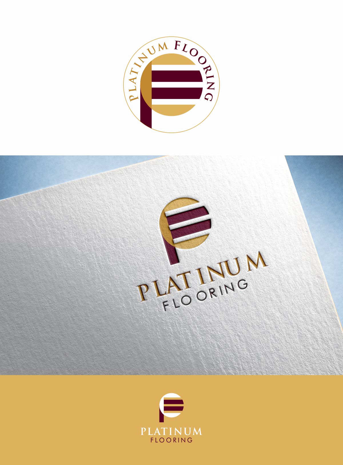 Diseño de Logo por shailesh raut para este proyecto | Diseño #24743574