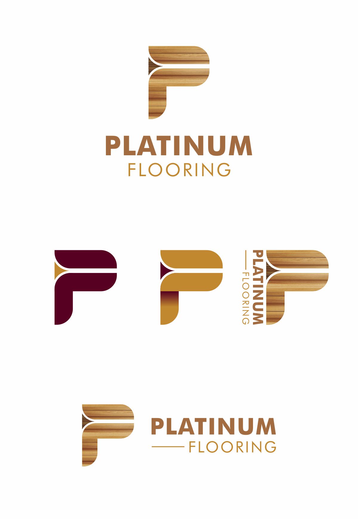 Diseño de Logo por shailesh raut para este proyecto | Diseño #24744164