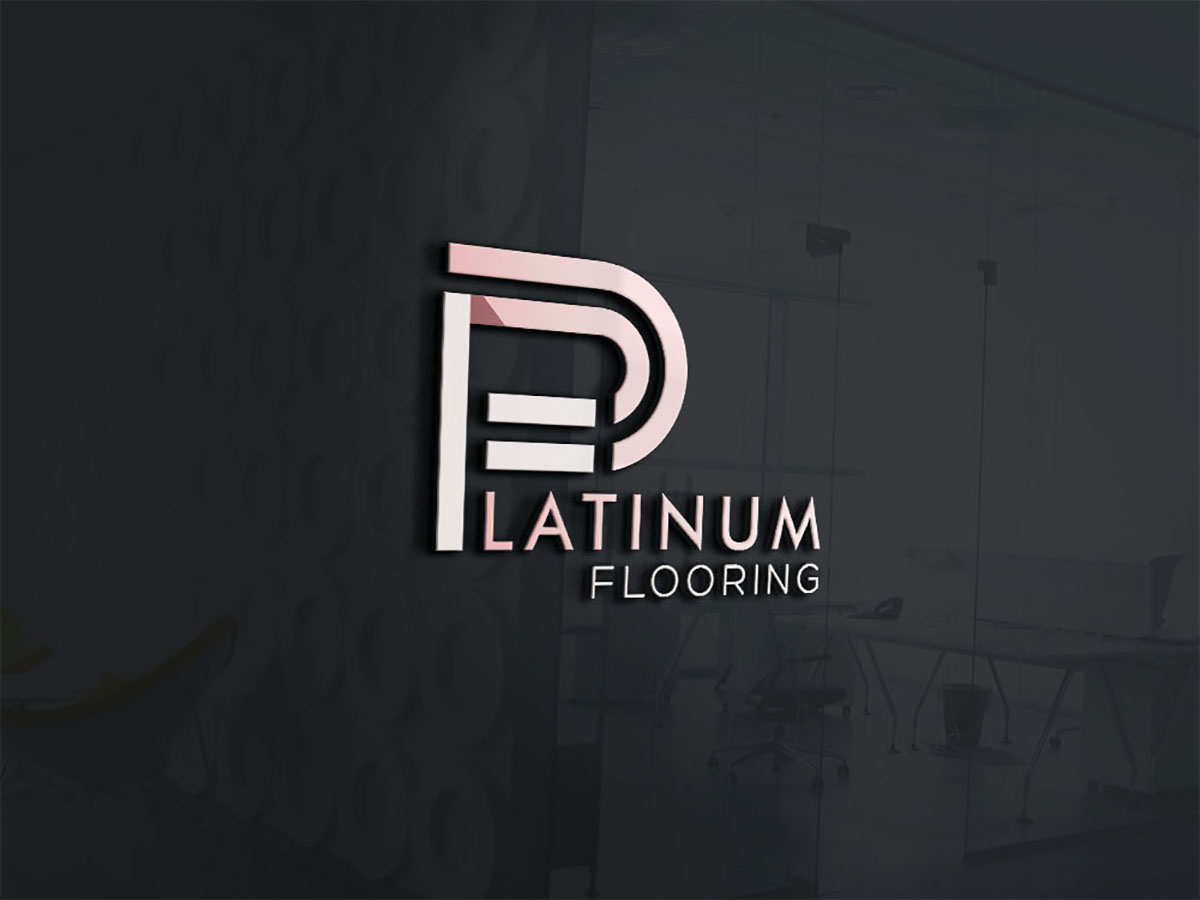 Diseño de Logo por shailesh raut para este proyecto | Diseño #24744316