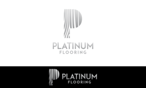 Logo Design by trufya for this project | Design: #24753418