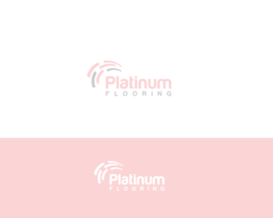 Logo Design by ergo™ for this project | Design: #24730252