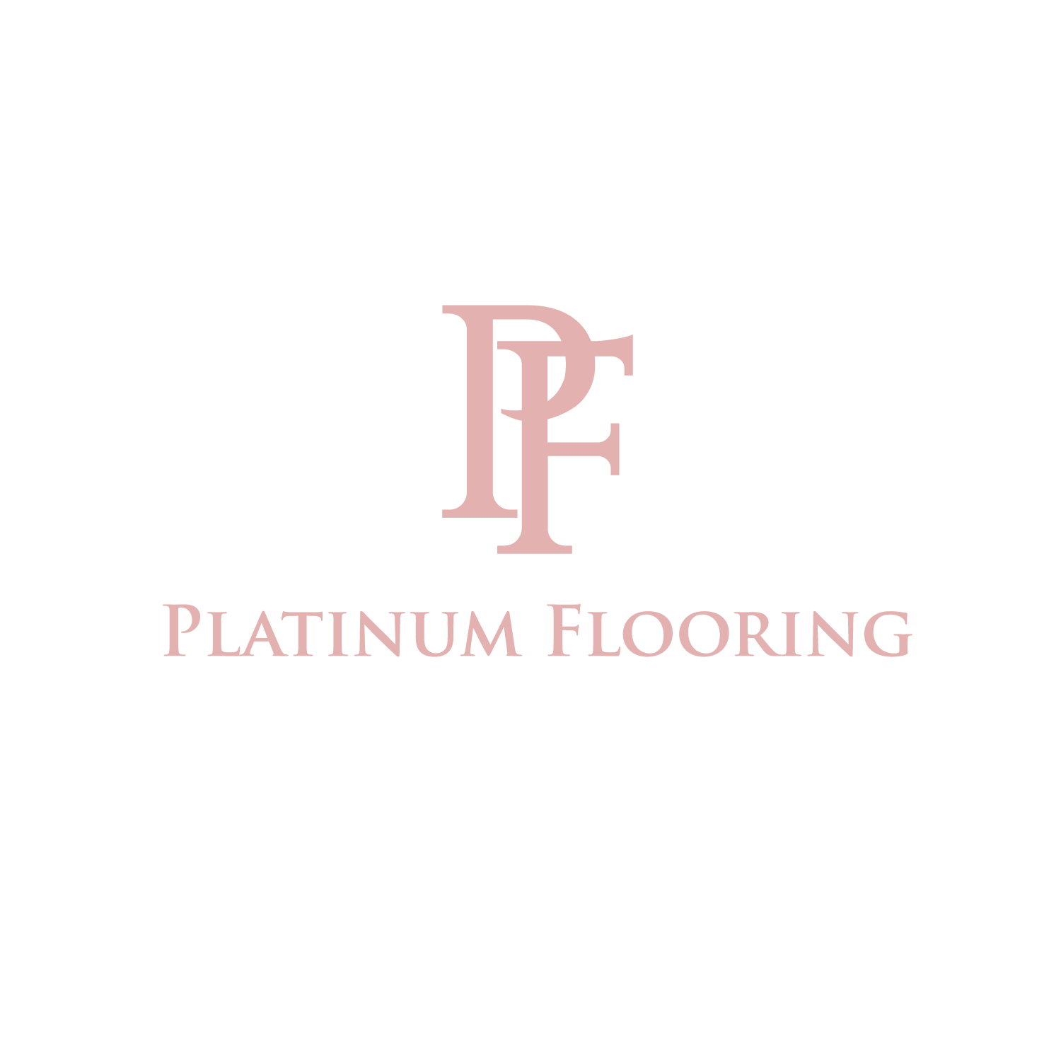 Logo Design by nicolca37 for this project | Design #24732947