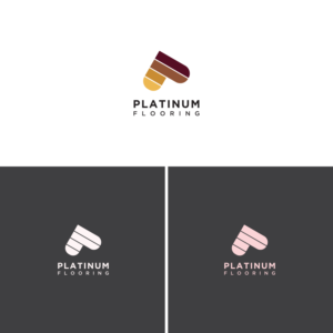 Logo-Design von Ronak Raval für dieses Projekt | Design #24753469
