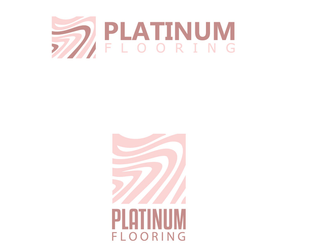 Diseño de Logo por shalvin para este proyecto | Diseño #24756148