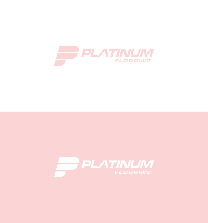 Logo Design by DoMadic for this project | Design #24753383