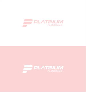 Logo Design by DoMadic for this project | Design: #24753383