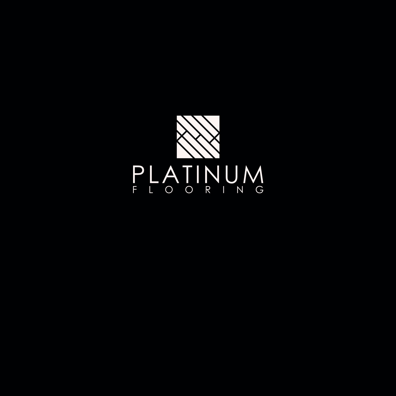 Logo Design by DesignDUO for this project | Design #24735483