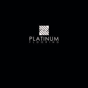 Logo Design by DesignDUO for this project | Design: #24735483