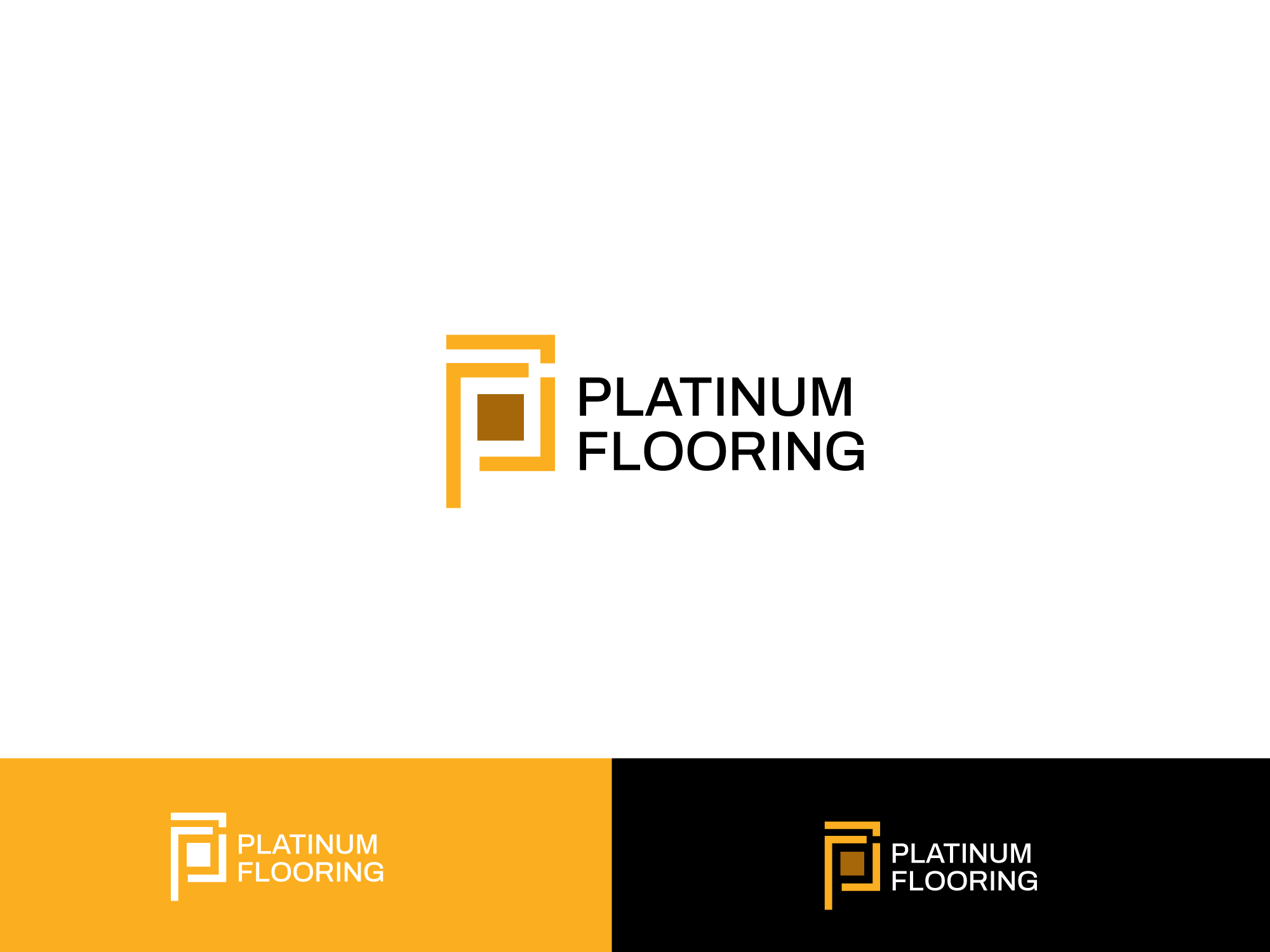 Logo Design by Paras Bali for this project | Design #24753434