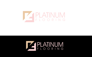Logo Design by GODDREAMCREATION for this project | Design: #24730049
