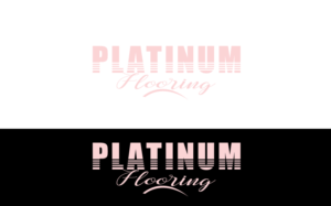 Logo Design by GODDREAMCREATION for this project | Design: #24730050
