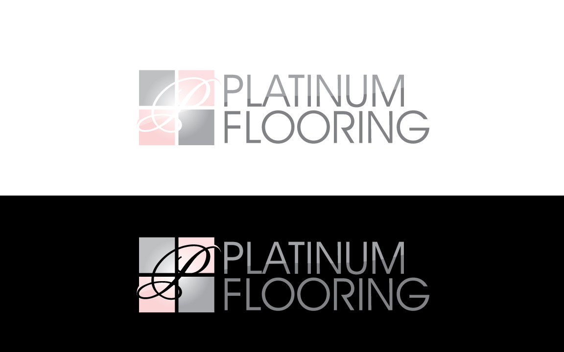 Logo Design by GODDREAMCREATION for this project | Design #24752756