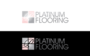 Logo Design by GODDREAMCREATION for this project | Design: #24752756