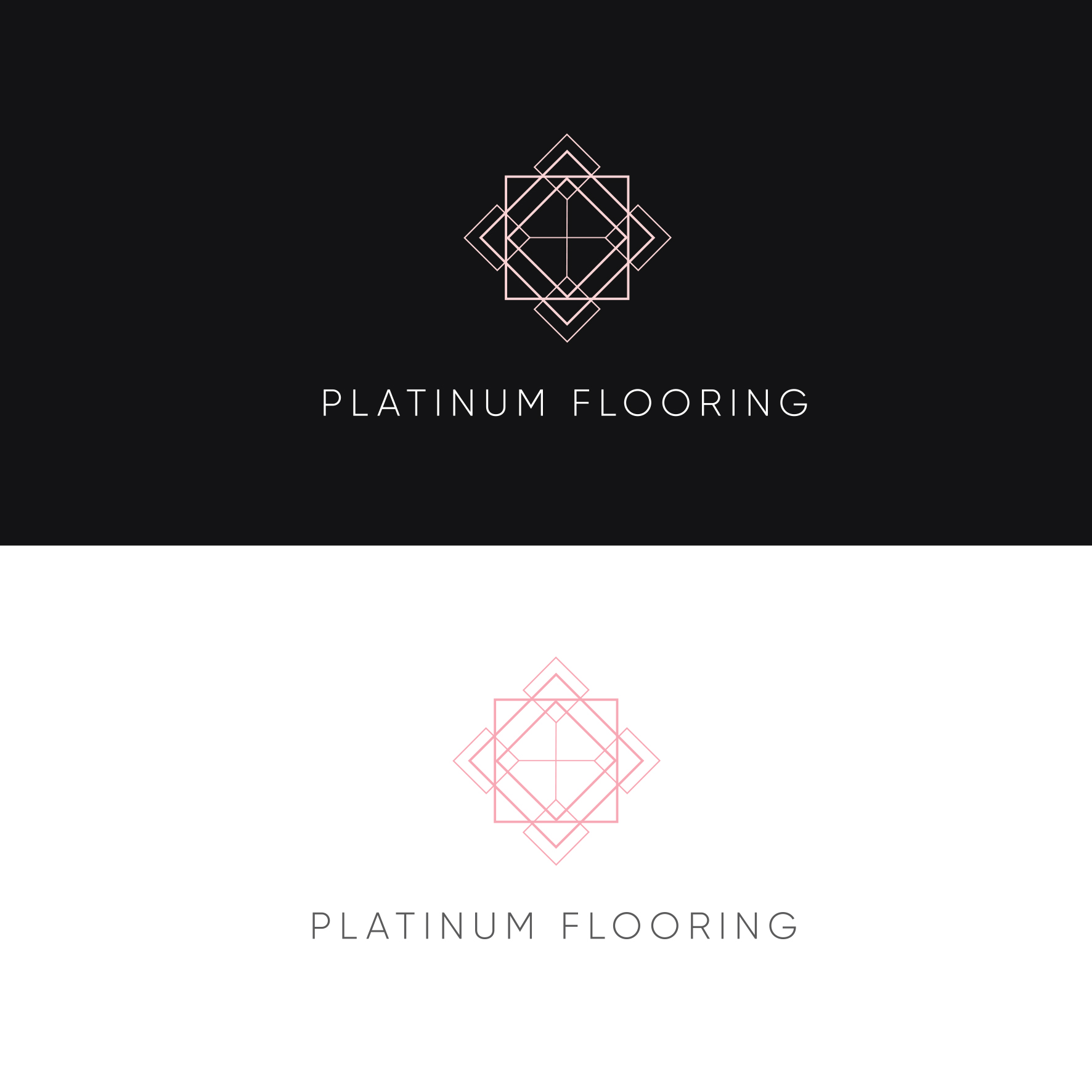 Logo Design by IdentsArt for this project | Design #24732292