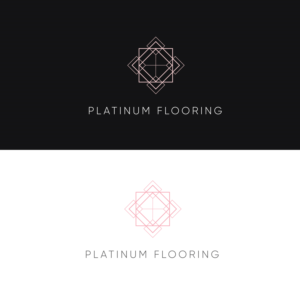 Logo Design by IdentsArt for this project | Design: #24732292