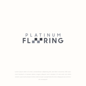 Logo Design by SlashGrid for this project | Design: #24731224