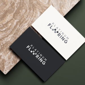 Logo Design by SlashGrid for this project | Design: #24731225