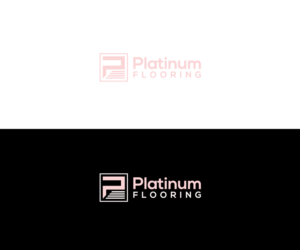 Logo Design by Synthi for this project | Design: #24731246