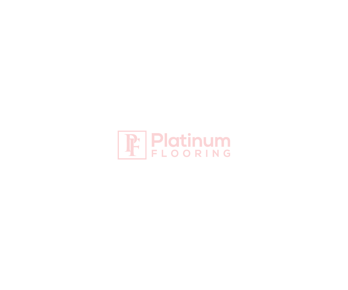 Design de Logo par Synthi pour ce projet | Design #24731247