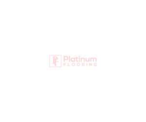 Logo Design by Synthi for this project | Design: #24731247