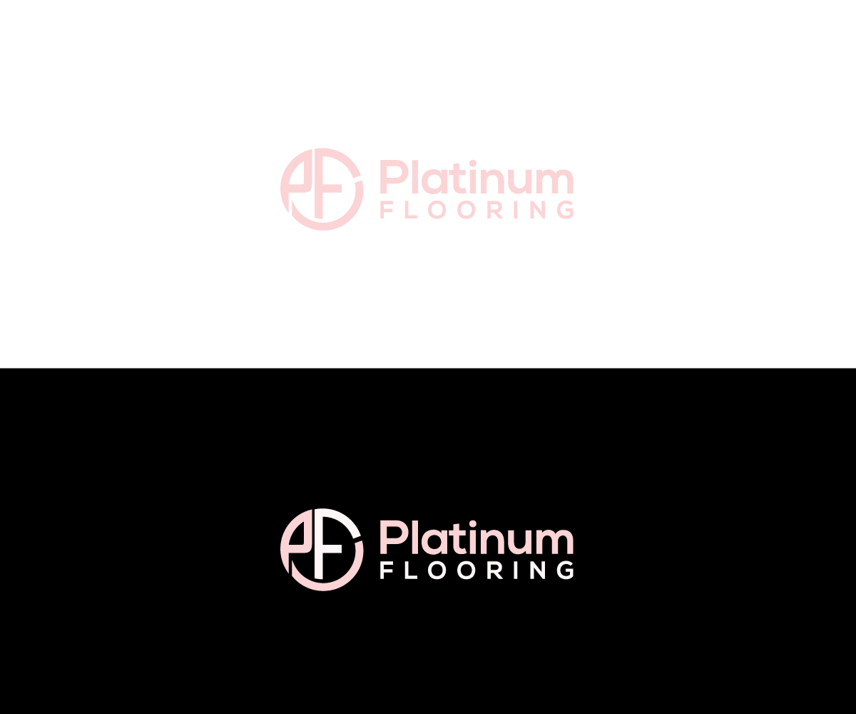 Logo Design by Synthi for this project | Design #24731248