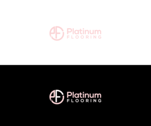 Logo Design by Synthi for this project | Design: #24731248