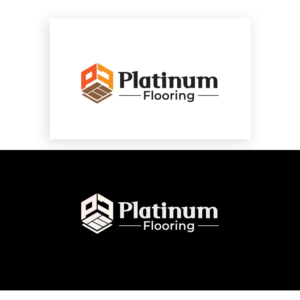 Logo Design by Finley Johnson for this project | Design: #24750474