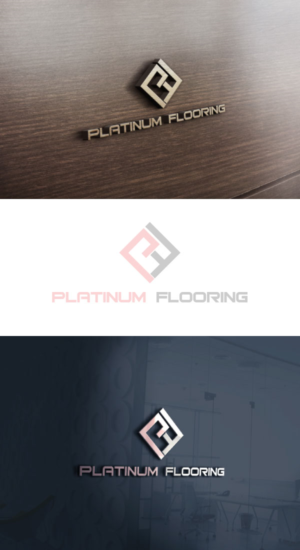 Logo Design by expert pro for this project | Design: #24729387
