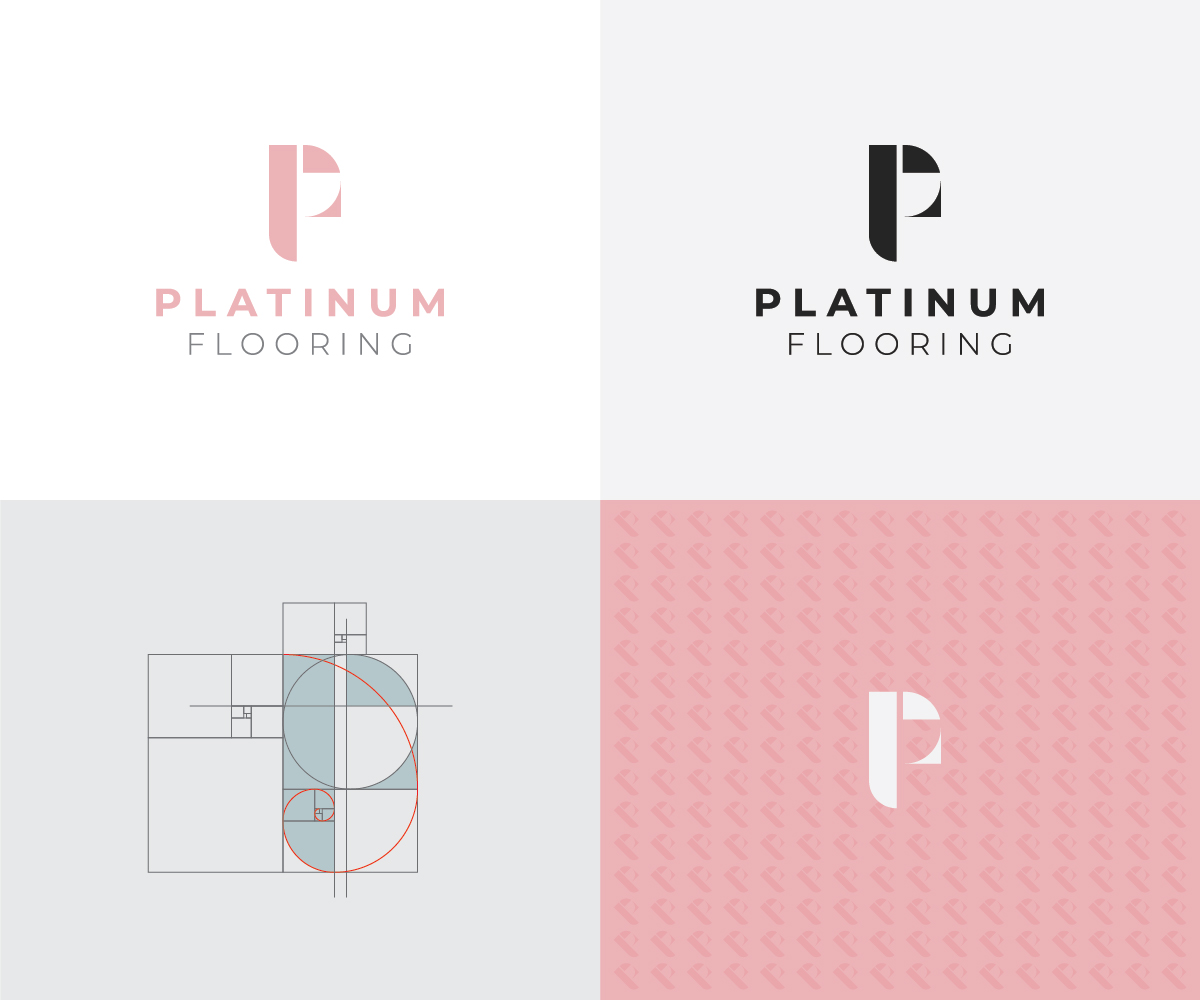 Design de Logo par Rajitha Tennakoon pour ce projet | Design #24734867