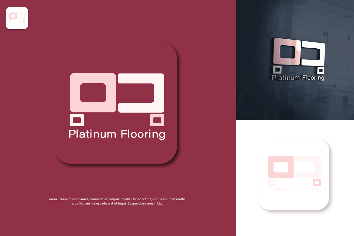 Logo Design by kecebong 007 for this project | Design #24755734