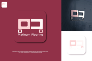 Logo Design by kecebong 007 for this project | Design: #24755734