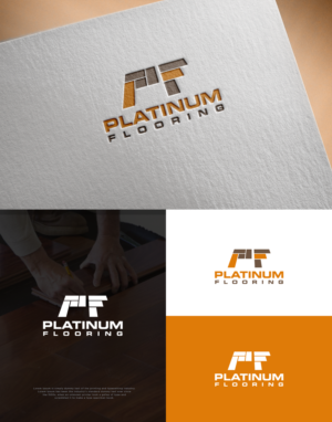 Logo Design by mintcreative for this project | Design: #24755565