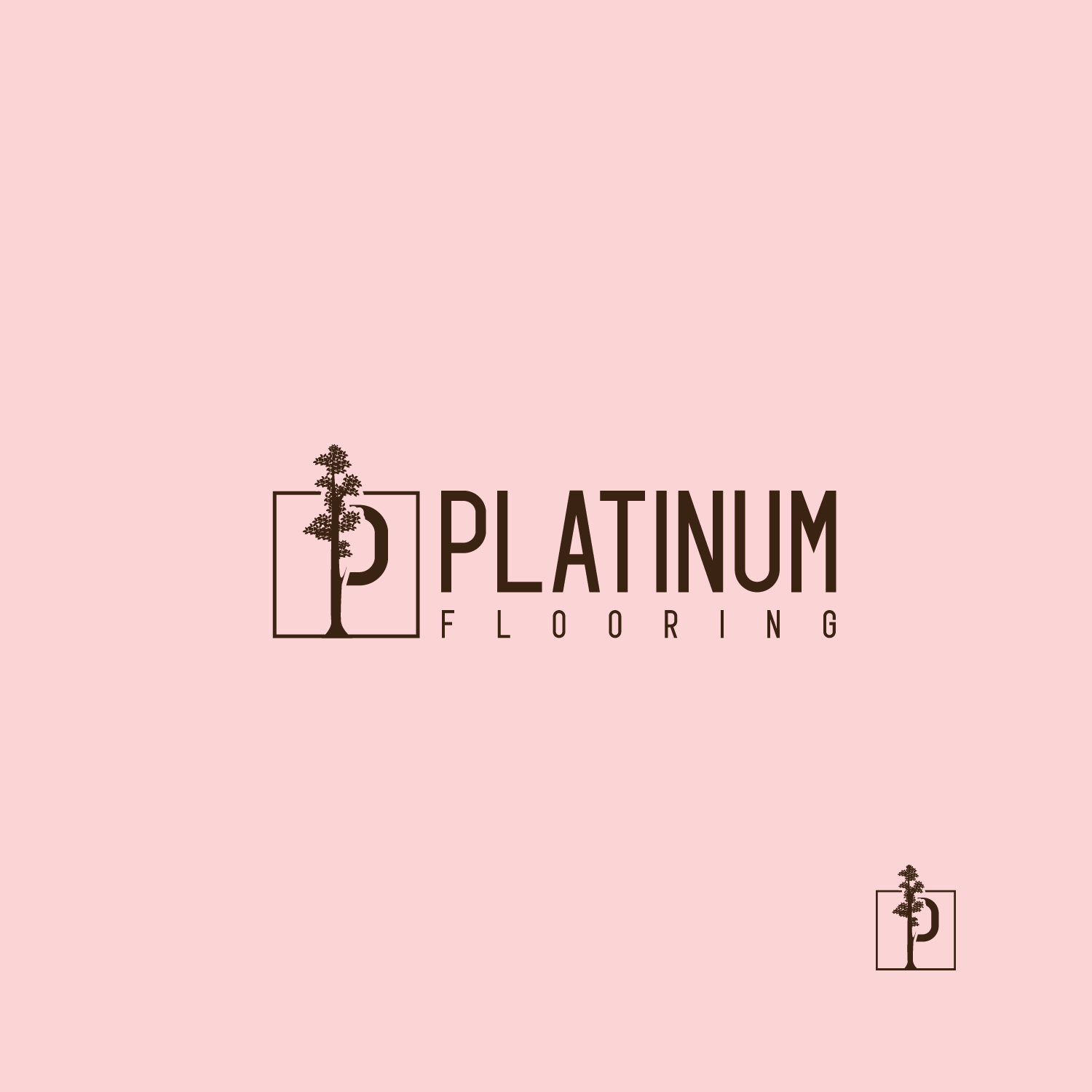 Diseño de Logo por geni para este proyecto | Diseño #24730106