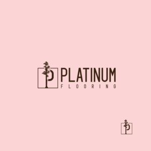 Logo-Design von geni für dieses Projekt | Design #24730106