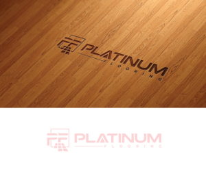 Logo Design by N M Designs for this project | Design: #24752595