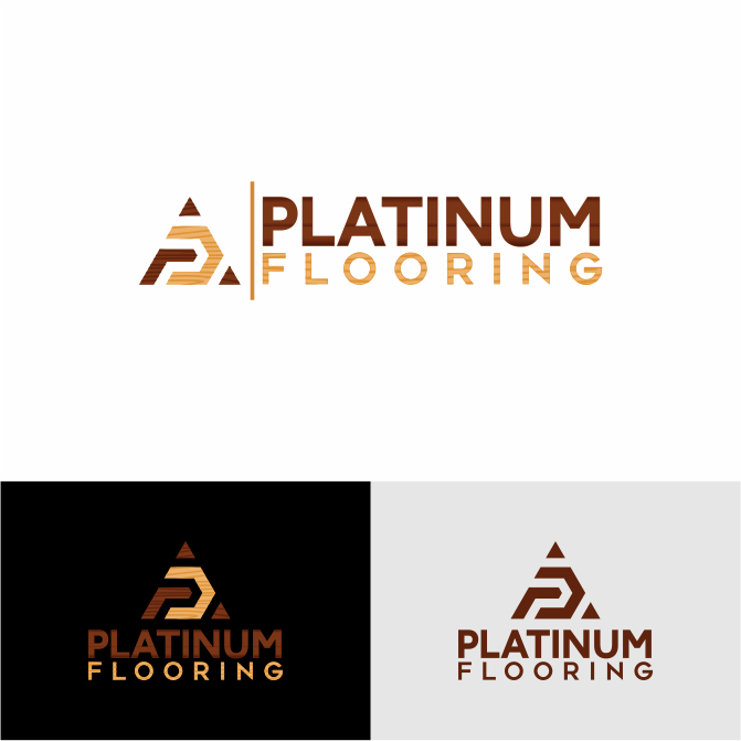 Logo Design by Avilash for this project | Design #24745517
