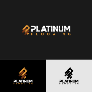 Logo Design by Avilash for this project | Design: #24746000