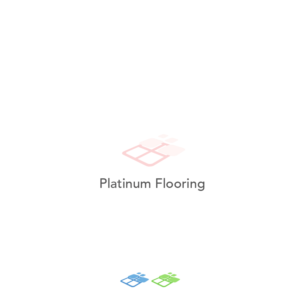 Logo Design by Boncka97