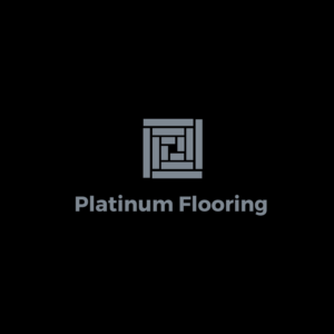 Logo Design by xxmmxmmxxm for this project | Design: #24754946